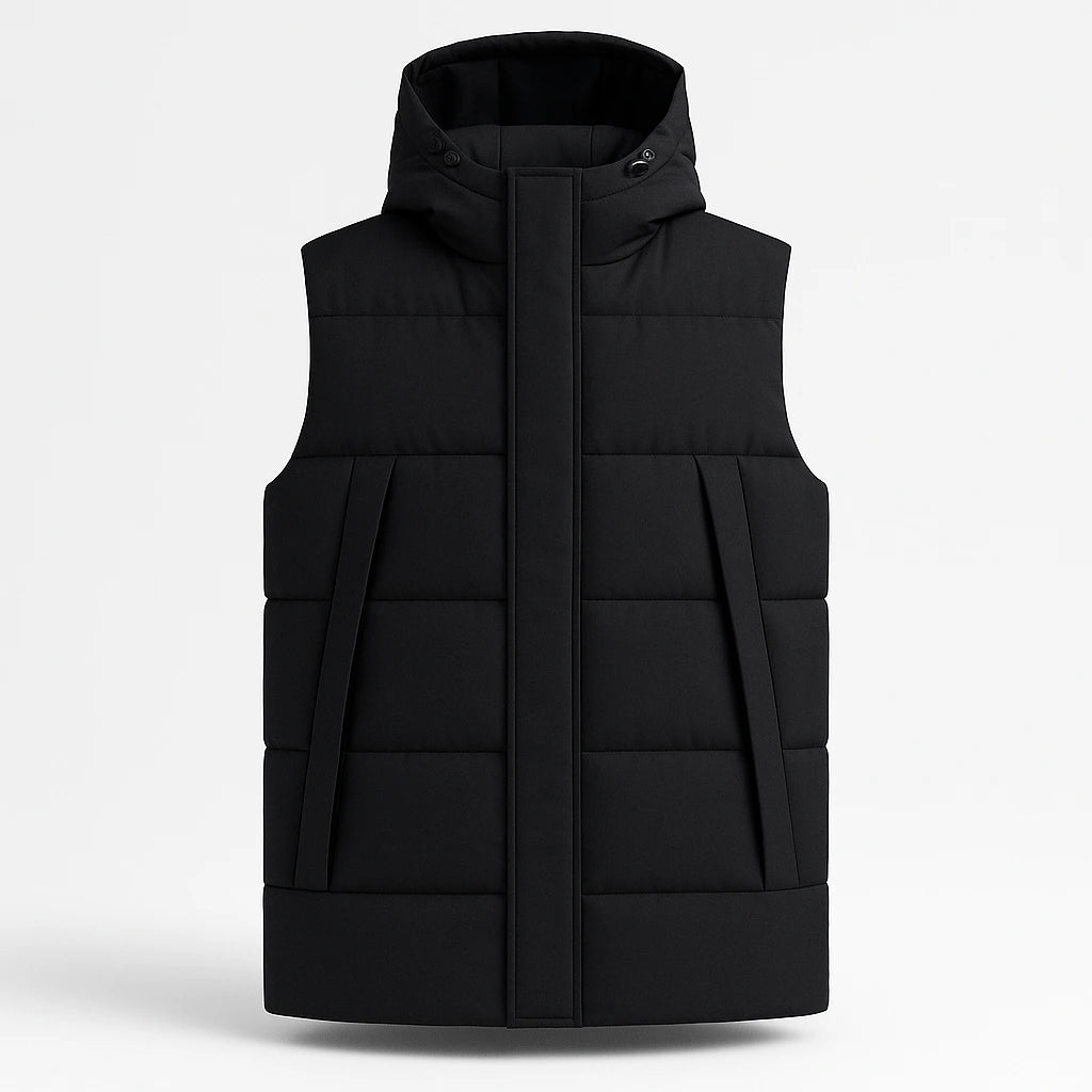 Kamizelka Basic Unisex